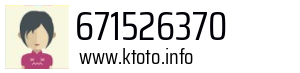 671526370
