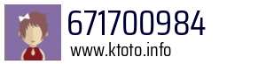 671700984