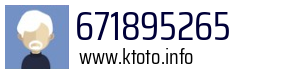 671895265