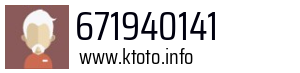 671940141