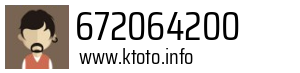 672064200