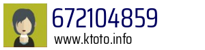 672104859