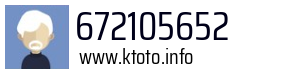 672105652