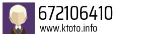 672106410