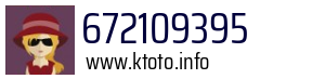 672109395