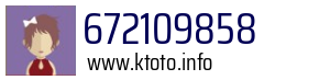 672109858