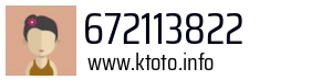 672113822