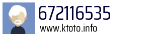 672116535