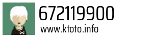 672119900