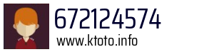 672124574