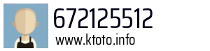 672125512