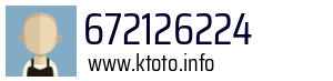 672126224