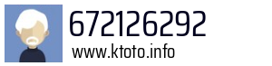 672126292
