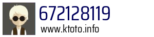 672128119