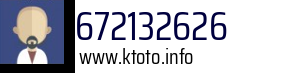 672132626