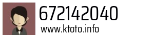672142040