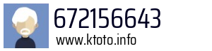 672156643