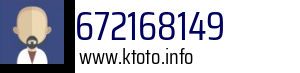 672168149