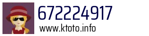 672224917