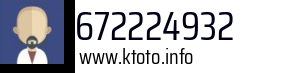 672224932
