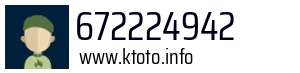 672224942