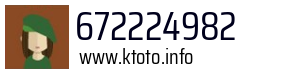 672224982