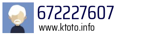 672227607