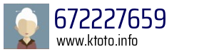 672227659