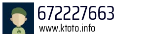 672227663