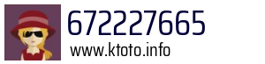 672227665