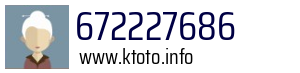 672227686