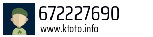 672227690