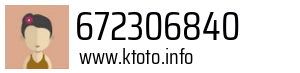 672306840