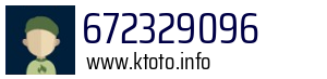 672329096