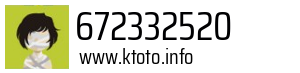 Numer telefonu 672332520 672332520