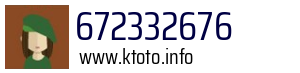 Numer telefonu 672332676 672332676