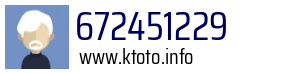672451229