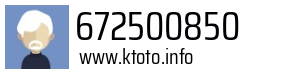 672500850