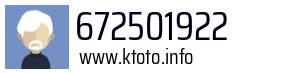 672501922