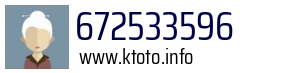 Numer telefonu 672533596 672533596