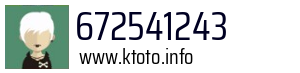672541243