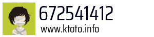 672541412