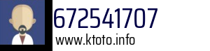 672541707