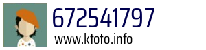 672541797
