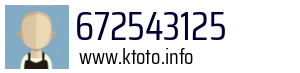 672543125
