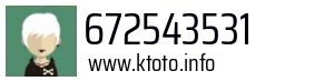672543531