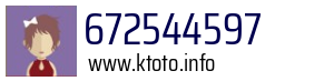 672544597