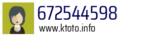 672544598