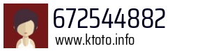 672544882