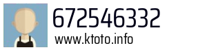 672546332